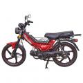  Spark SP125C-1CF